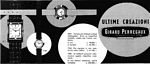 Girard 1961 126.jpg